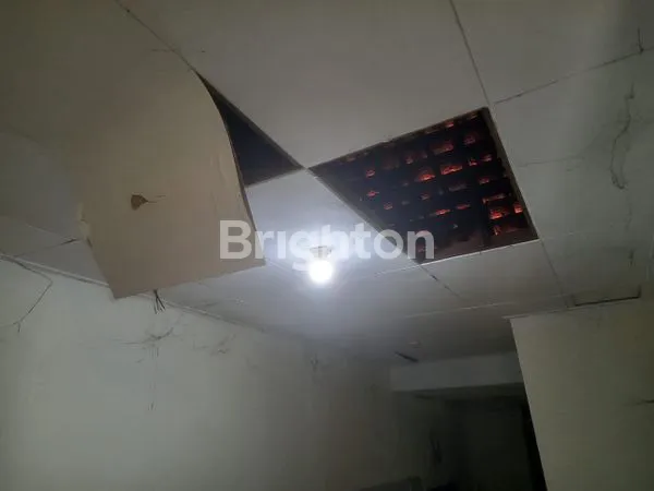 image WONORUNGKUT - RUNGKUT - SURABAYA (7)