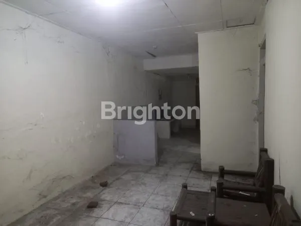 image WONORUNGKUT - RUNGKUT - SURABAYA (4)