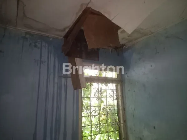 image WONORUNGKUT - RUNGKUT - SURABAYA (8)