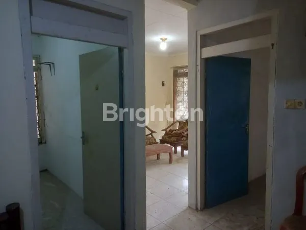 image WONORUNGKUT - RUNGKUT - SURABAYA (3)