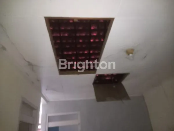 image WONORUNGKUT - RUNGKUT - SURABAYA (6)