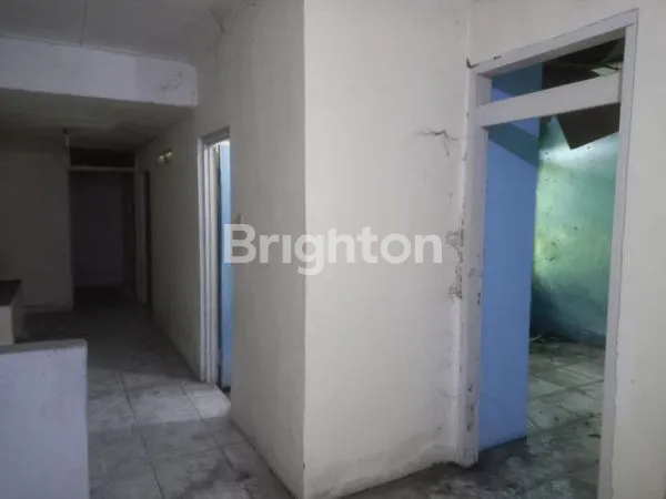 image WONORUNGKUT - RUNGKUT - SURABAYA (5)