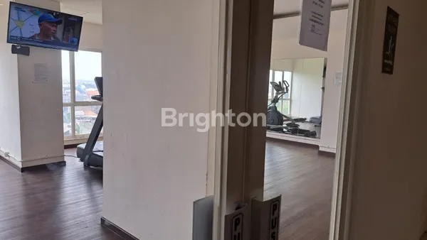 image \U2728 APARTEMEN MEWAH PUNCAK CBD TOWER A LANTAI RENDAH – VIEW KOTA MENAKJUBKAN, LOKASI SUPER STRATEGIS! (4)