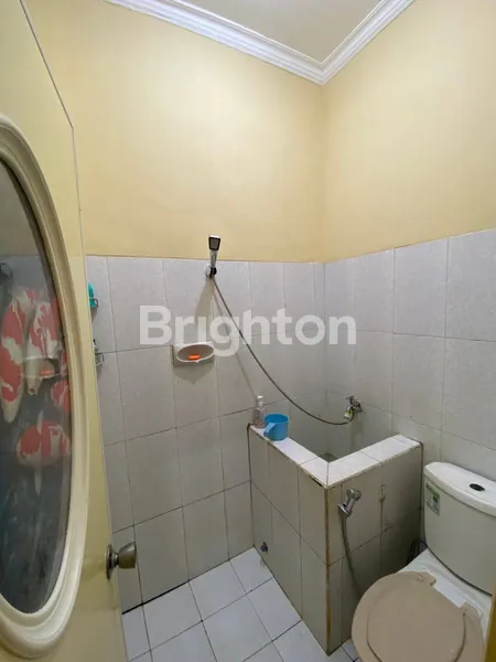 image RUMAH MEDAYU  RUNGKUT SURABAYA DEKAT UPN MERR DAN RENCANA OERR (4)