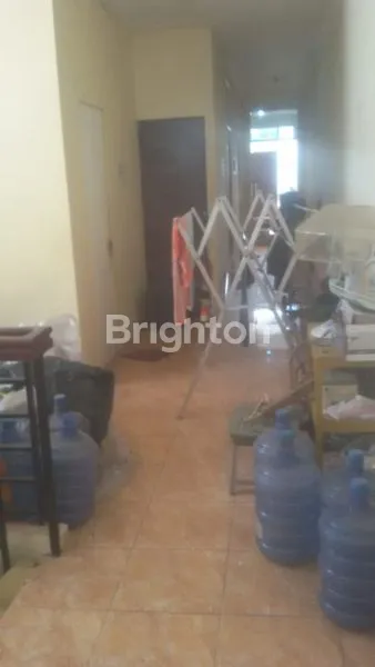 image DIJUAL RUKO TENGAH KOTA PINGGIR JALAN  (3)