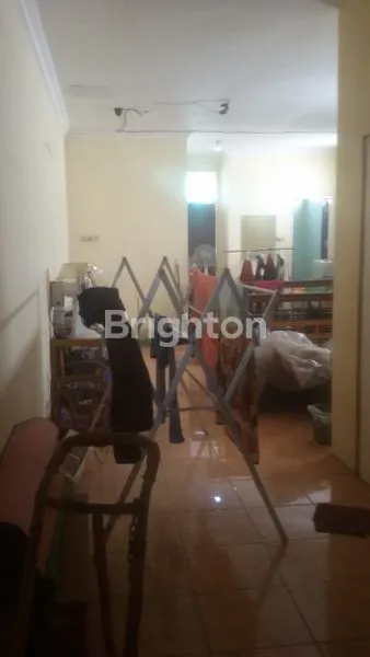 image DIJUAL RUKO TENGAH KOTA PINGGIR JALAN  (4)