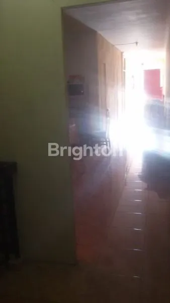 image DIJUAL RUKO TENGAH KOTA PINGGIR JALAN  (7)