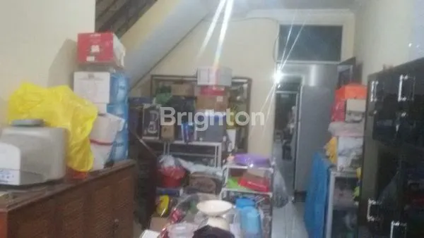image DIJUAL RUKO TENGAH KOTA PINGGIR JALAN  (5)