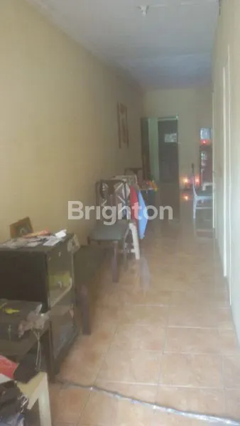 image DIJUAL RUKO TENGAH KOTA PINGGIR JALAN  (1)