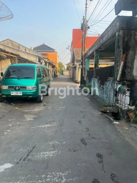 image DIJUAL RUMAH PALEMBANG DI KOMPLEK PEMDA  (3)