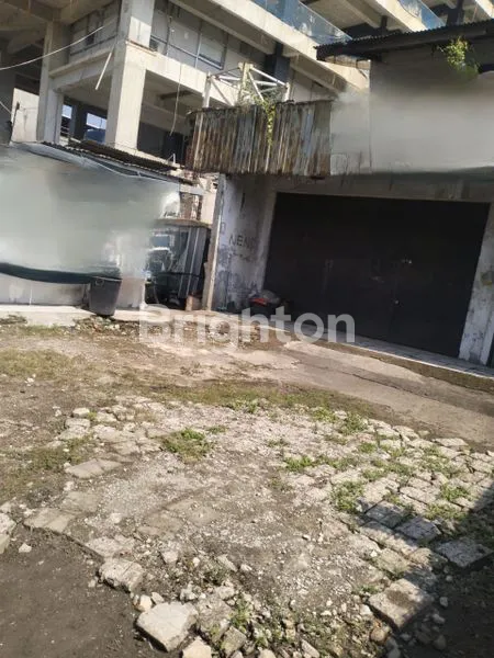 image TANAH KOMERSIAL STRATEGIS PINGGIR JALAN RAYA UTAMA RAME DAAN MOGOT (2)