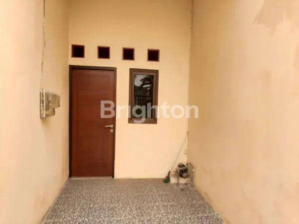 image PANDUGO -RUNGKUT -SURABAYA  (3)