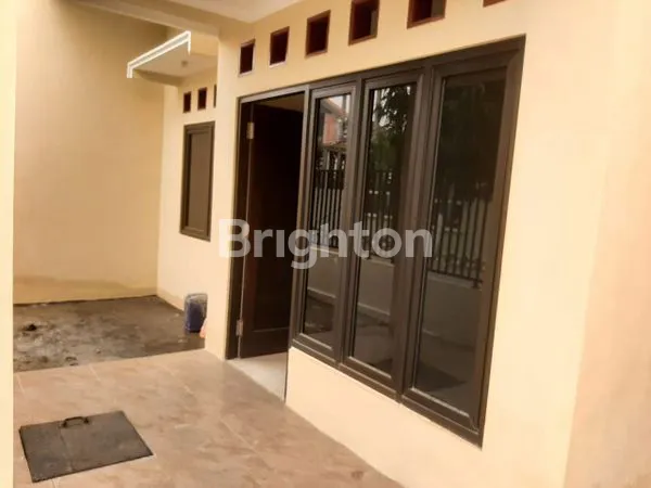 image PANDUGO -RUNGKUT -SURABAYA  (2)