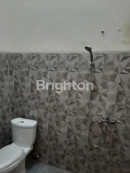 image PANDUGO -RUNGKUT -SURABAYA  (5)