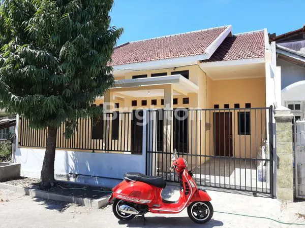 image PANDUGO -RUNGKUT -SURABAYA  (1)