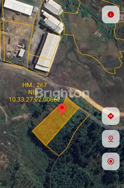 image TANAH DESA LULUT GUNUNG PUTRI BOGOR SIAP BANGUN (5)