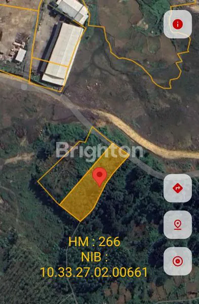 image TANAH DESA LULUT GUNUNG PUTRI BOGOR SIAP BANGUN (4)