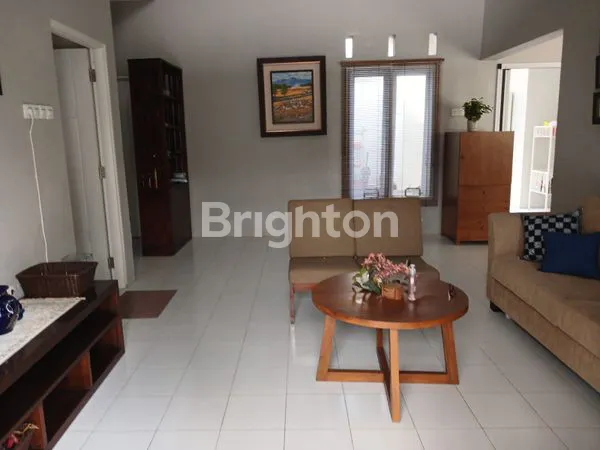 image RUMAH MINIMALIS SIAP HUNI PERUM SURYA REGENCY (4)