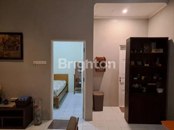 image RUMAH MINIMALIS SIAP HUNI PERUM SURYA REGENCY (5)