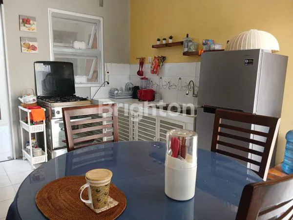 image RUMAH MINIMALIS SIAP HUNI PERUM SURYA REGENCY (7)