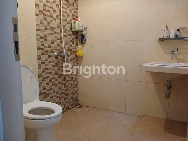 image RUMAH MINIMALIS SIAP HUNI PERUM SURYA REGENCY (8)