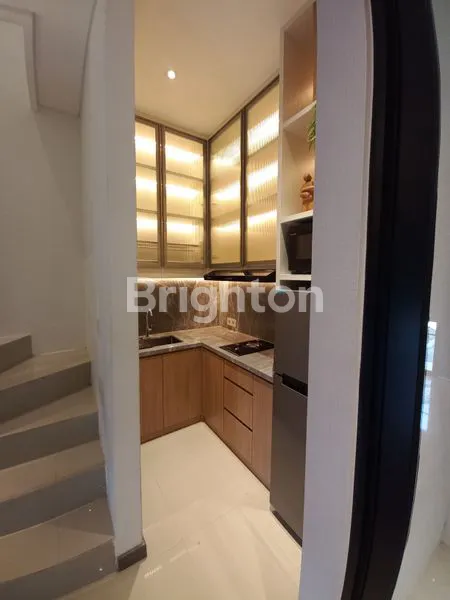 image RUMAH DI SURABAYA TIMUR CUMA 700 JUTAAN (3)