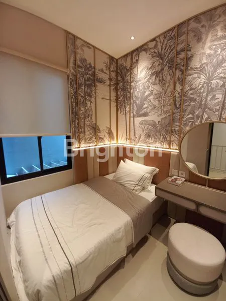 image RUMAH DI SURABAYA TIMUR CUMA 700 JUTAAN (5)