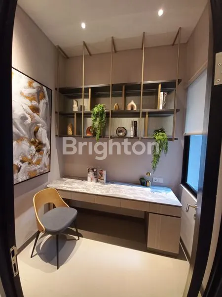 image RUMAH DI SURABAYA TIMUR CUMA 700 JUTAAN (6)