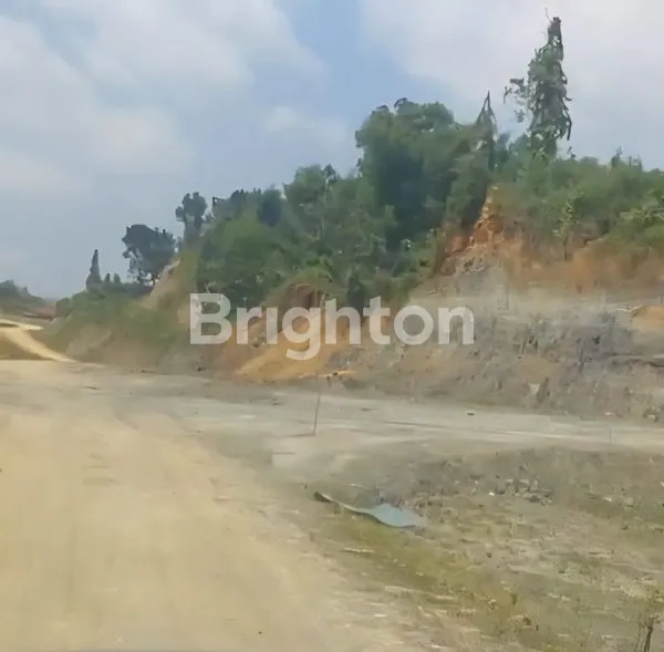 image TANAH DESA LULUT GUNUNG PUTRI BOGOR SIAP BANGUN (2)