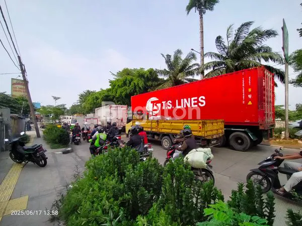 image TANAH KOMERSIAL STRATEGIS PINGGIR JALAN RAYA UTAMA RAME DAAN MOGOT (6)