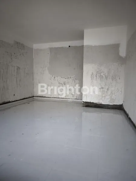 image RUKO STRATEGIS 1 LANTAI – DERET 6 UNIT DI JALAN BATU BELIG, PETITENGET (5)