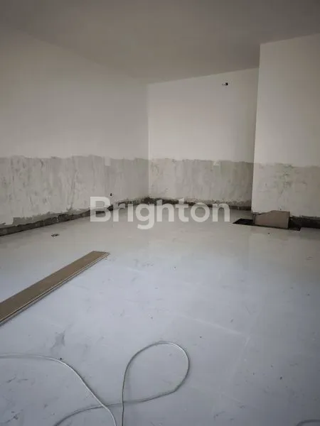 image RUKO STRATEGIS 1 LANTAI – DERET 6 UNIT DI JALAN BATU BELIG, PETITENGET (7)