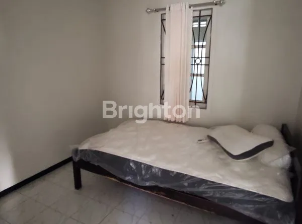 image PANDUGO -RUNGKUT -SURABAYA (5)