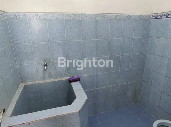 image PANDUGO -RUNGKUT -SURABAYA (7)