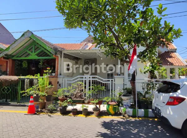 image PANDUGO -RUNGKUT -SURABAYA (6)