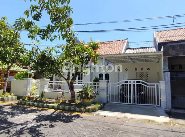 image PANDUGO -RUNGKUT -SURABAYA (1)