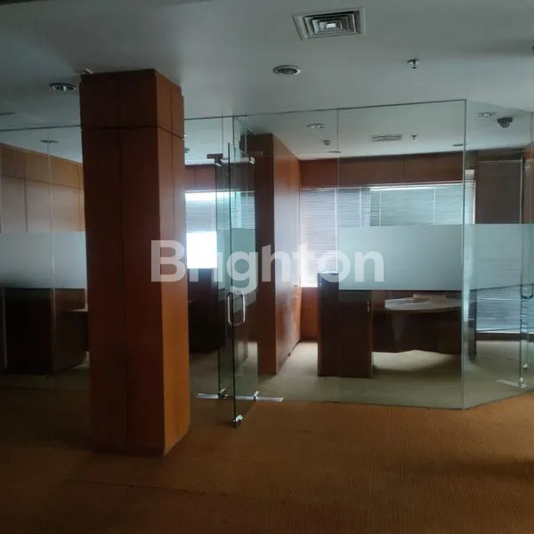 image RUKO GANDENG 3 UNIT TERDIRI DR 3 LANTAI DIKOMPLEK RUKO DIPUSAT KOTA DENPASAR LOKASI STRATEGIS UNTUK PERKANTORAN,KLINIK DLL LOKASI DENPASAR BARAT  (5)