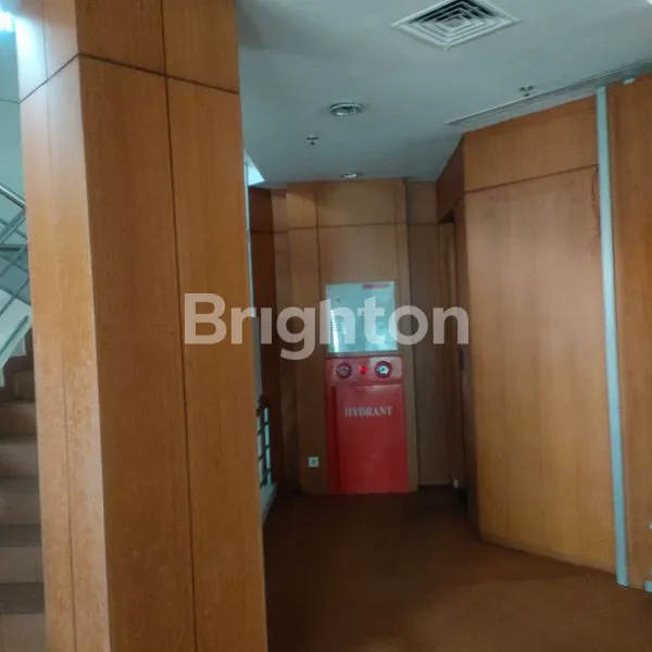 image RUKO GANDENG 3 UNIT TERDIRI DR 3 LANTAI DIKOMPLEK RUKO DIPUSAT KOTA DENPASAR LOKASI STRATEGIS UNTUK PERKANTORAN,KLINIK DLL LOKASI DENPASAR BARAT  (8)