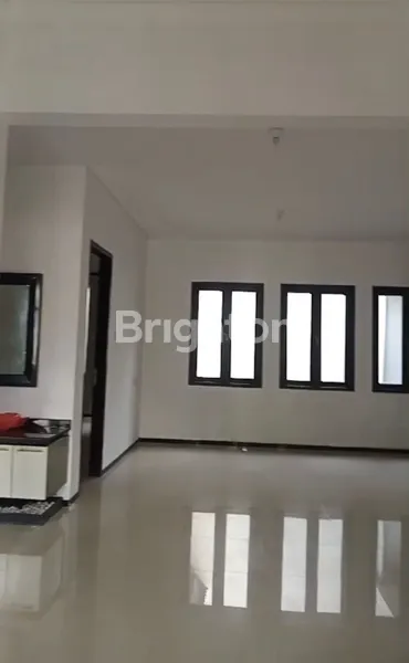 image RUMAH SIAP HUNI DAN LOKASI STRATEGIS NIRWANA EKSEKUTIF (3)