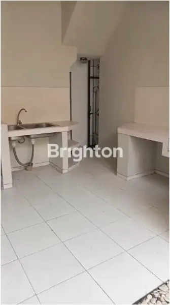 image RUMAH SIAP HUNI DAN LOKASI STRATEGIS NIRWANA EKSEKUTIF (4)