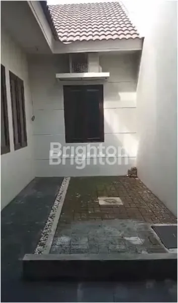 image RUMAH SIAP HUNI DAN LOKASI STRATEGIS NIRWANA EKSEKUTIF (5)