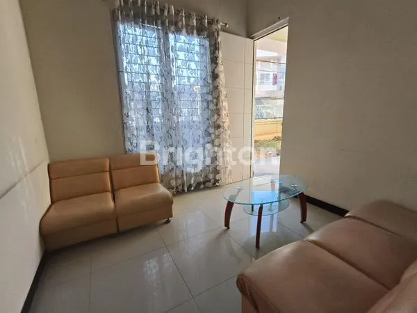 image RUMAH MOJOARUM 2 LANTAI SIAP HUNI (6)