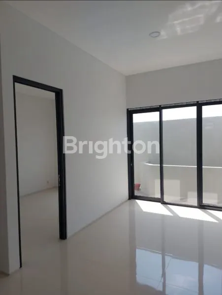 image RUMAH DI SATELIT UTARA (5)