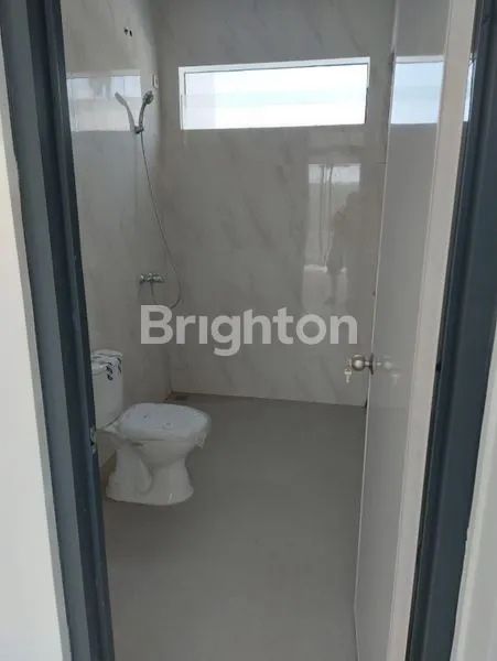 image RUMAH DI SATELIT UTARA (4)