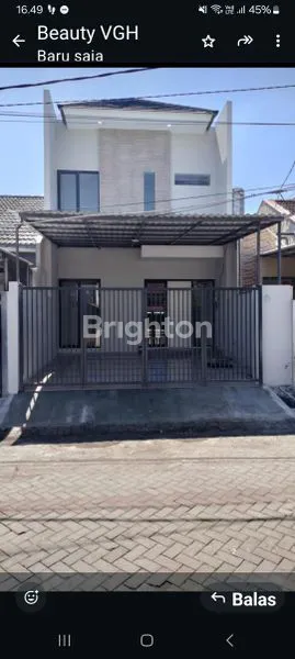 image RUMAH DI SATELIT UTARA (1)