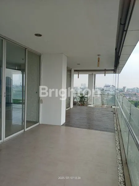 image LOKASI STRATEGIS, FASILITAS LENGKAP, HARGA MASUK AKAL. APARTEMEN IDAMANMU ADA DI SINI!\" (1)