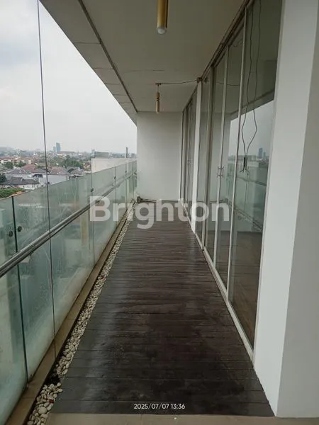 image LOKASI STRATEGIS, FASILITAS LENGKAP, HARGA MASUK AKAL. APARTEMEN IDAMANMU ADA DI SINI!\" (2)