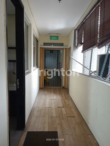 image LOKASI STRATEGIS, FASILITAS LENGKAP, HARGA MASUK AKAL. APARTEMEN IDAMANMU ADA DI SINI!\" (3)