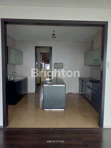 image LOKASI STRATEGIS, FASILITAS LENGKAP, HARGA MASUK AKAL. APARTEMEN IDAMANMU ADA DI SINI!\" (4)