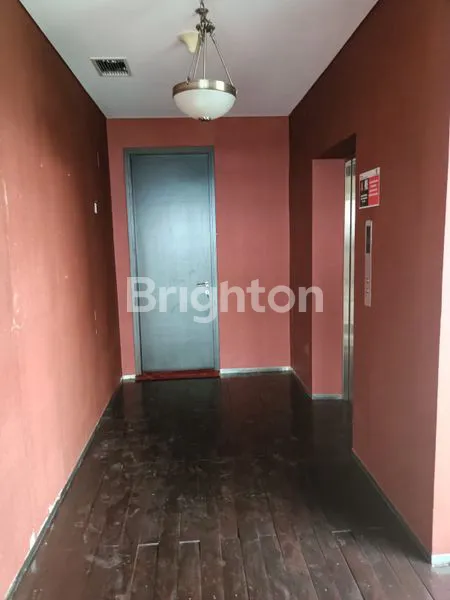 image LOKASI STRATEGIS, FASILITAS LENGKAP, HARGA MASUK AKAL. APARTEMEN IDAMANMU ADA DI SINI!\" (6)